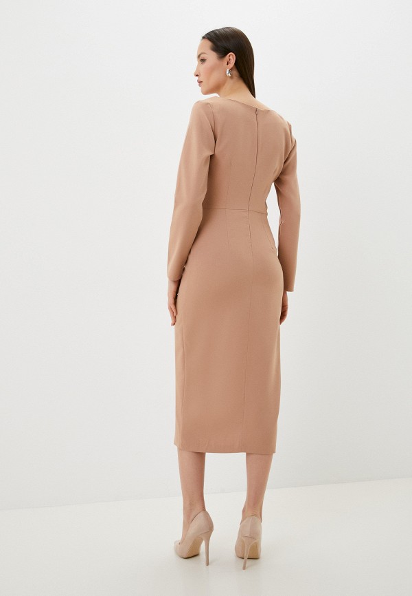 фото Платье vittoria vicci