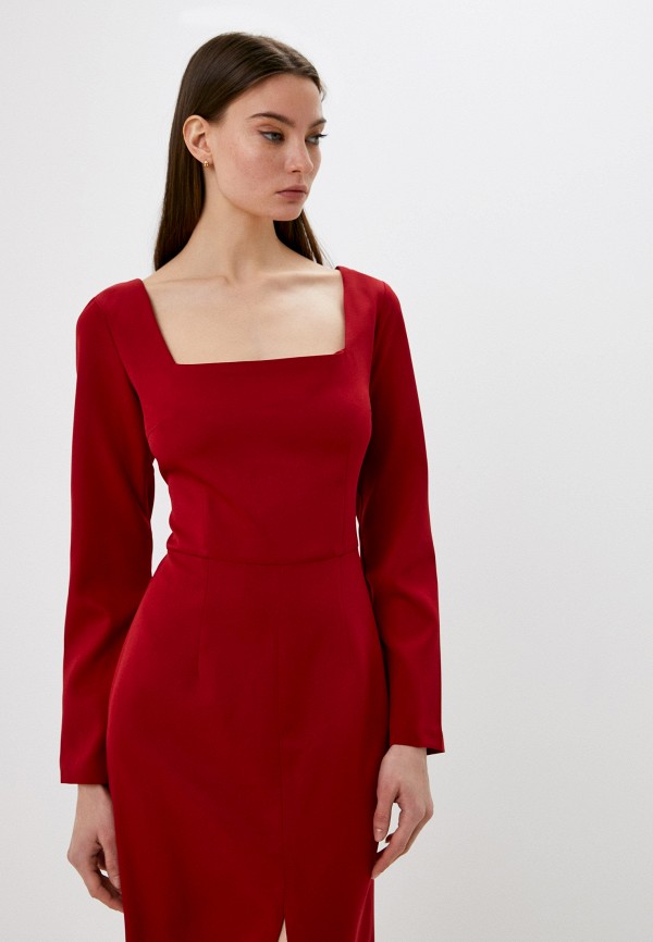 фото Платье vittoria vicci