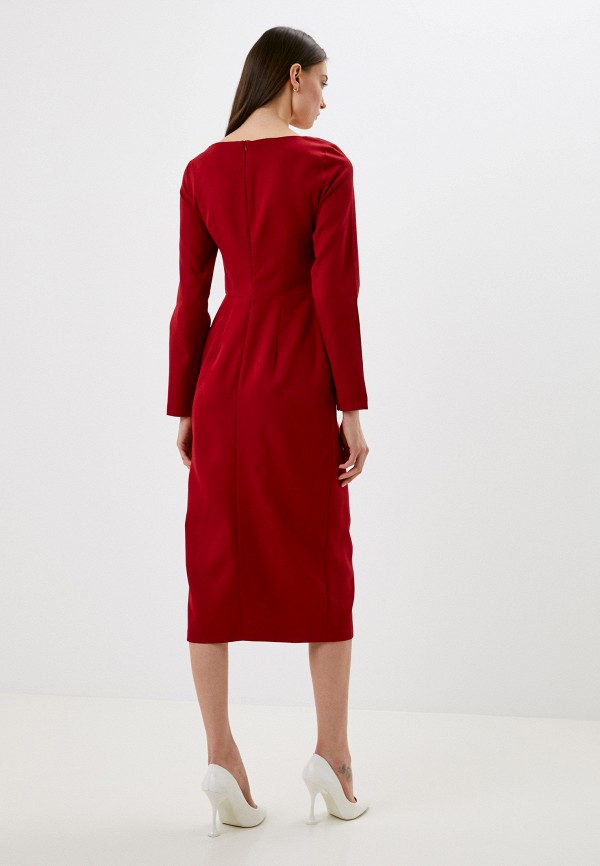 фото Платье vittoria vicci