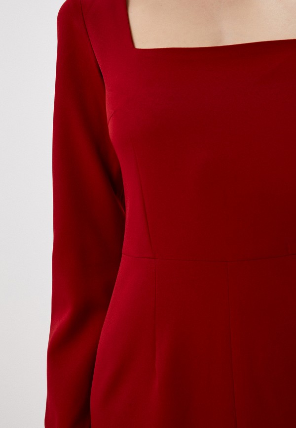 фото Платье vittoria vicci