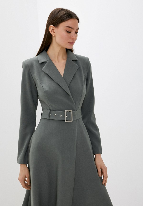 фото Платье vittoria vicci