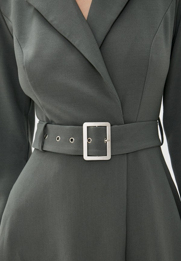 фото Платье vittoria vicci