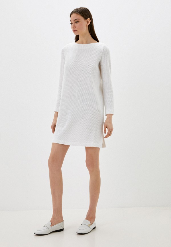 фото Платье vittoria vicci