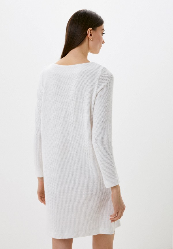 фото Платье vittoria vicci