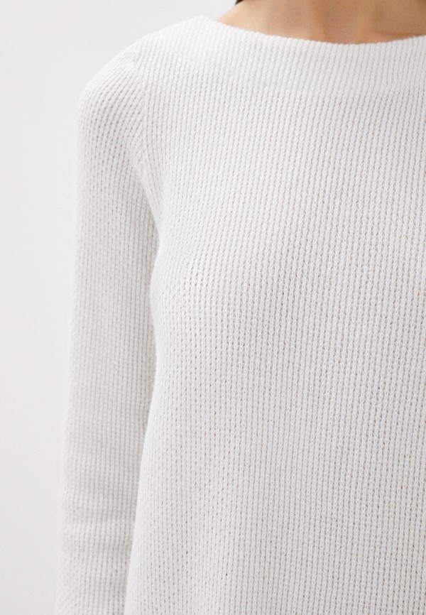 фото Платье vittoria vicci