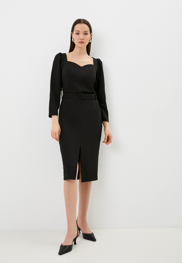 фото Платье vittoria vicci