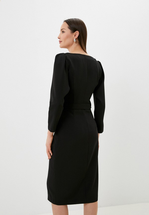 фото Платье vittoria vicci