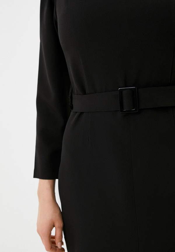 фото Платье vittoria vicci