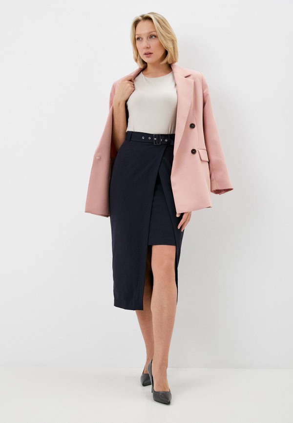 фото Юбка vittoria vicci