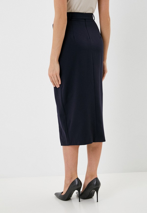 фото Юбка vittoria vicci