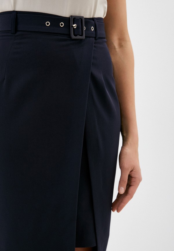 фото Юбка vittoria vicci