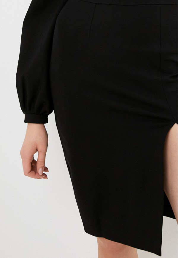 фото Платье vittoria vicci