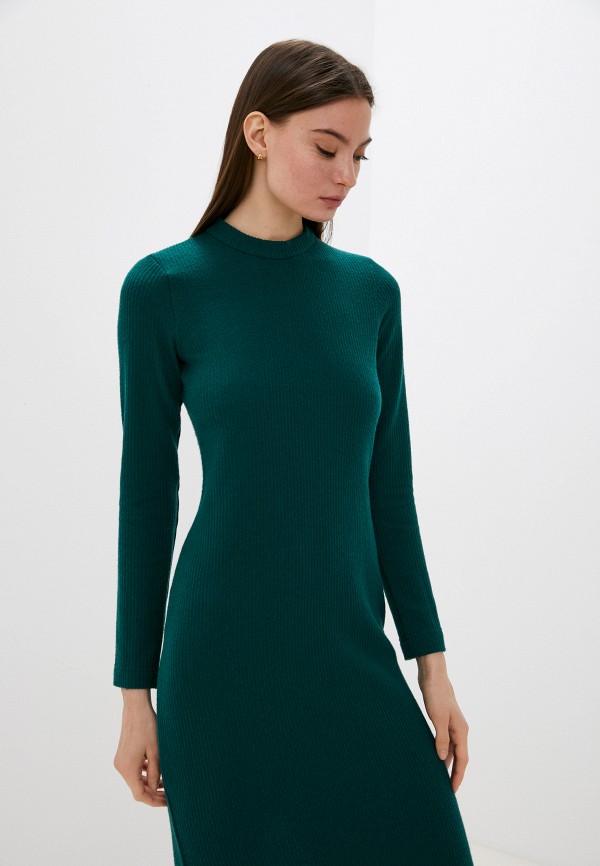 фото Платье vittoria vicci