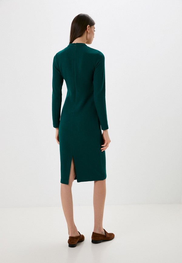 фото Платье vittoria vicci