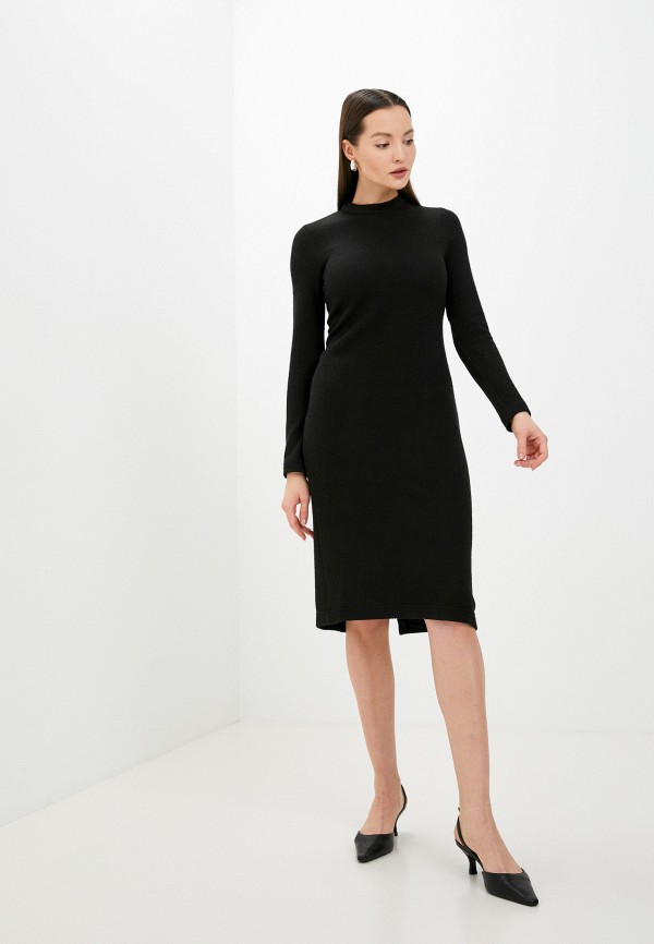 фото Платье vittoria vicci