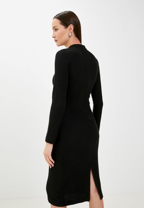 фото Платье vittoria vicci