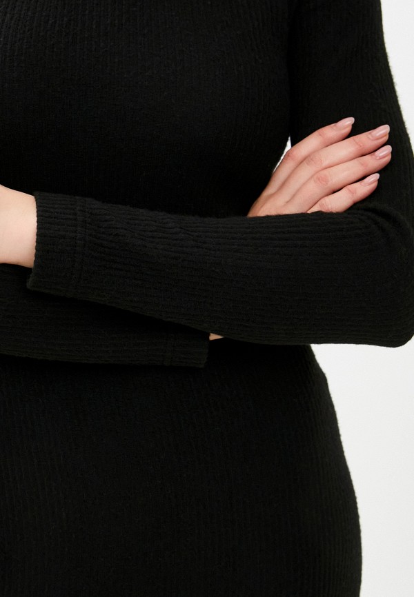 фото Платье vittoria vicci