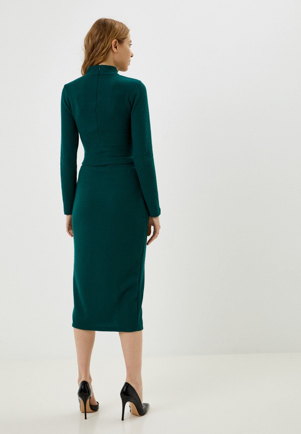 фото Костюм vittoria vicci