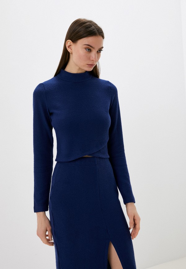 фото Костюм vittoria vicci