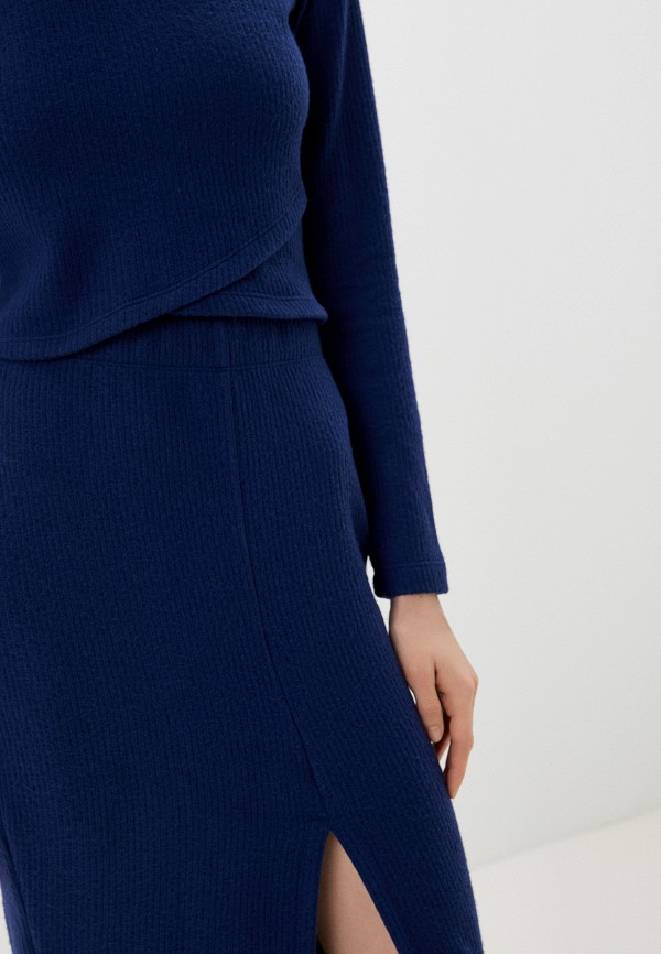 фото Костюм vittoria vicci