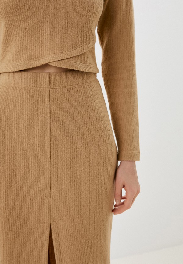 фото Костюм vittoria vicci