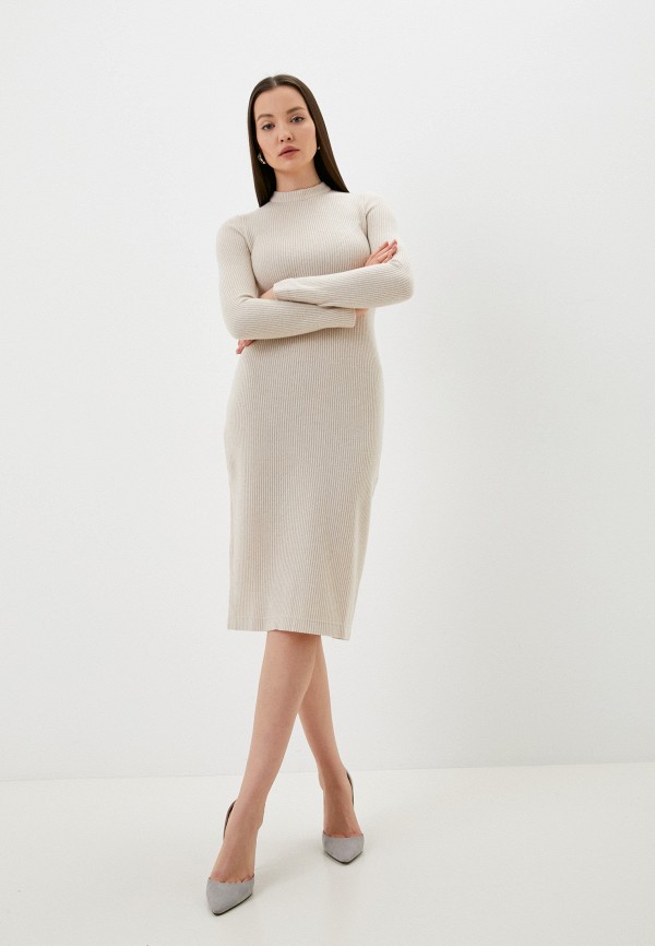 фото Платье vittoria vicci