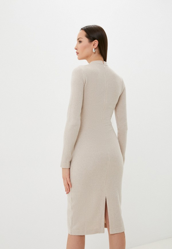 фото Платье vittoria vicci