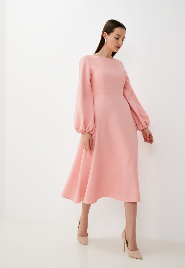 фото Платье vittoria vicci