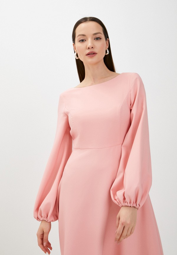 фото Платье vittoria vicci