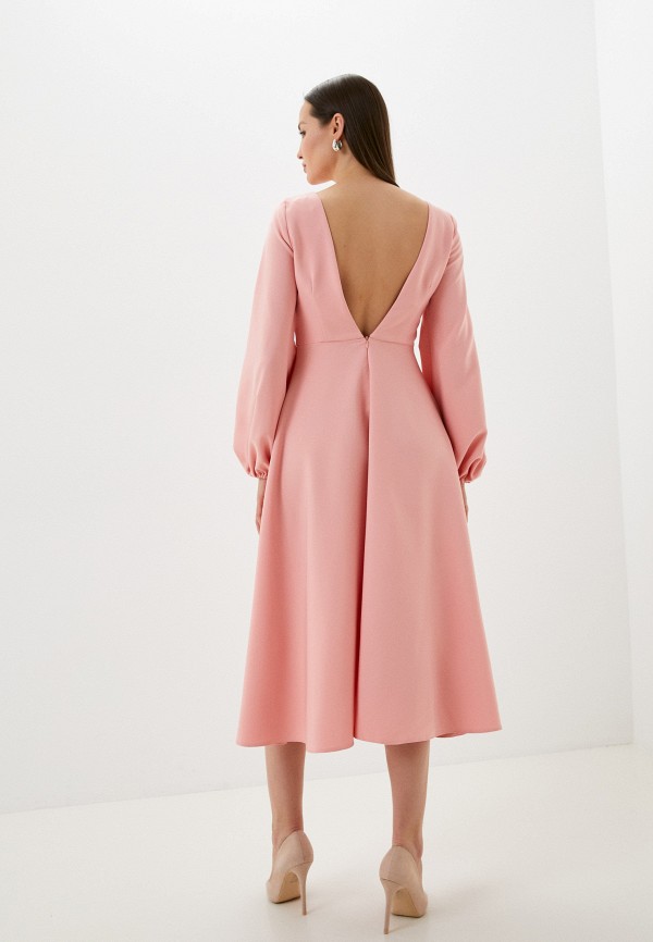 фото Платье vittoria vicci