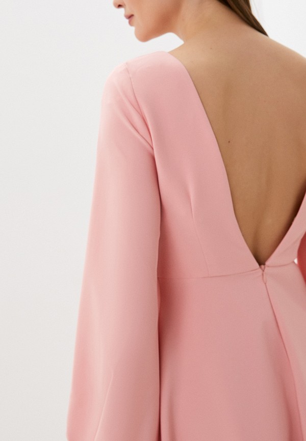 фото Платье vittoria vicci