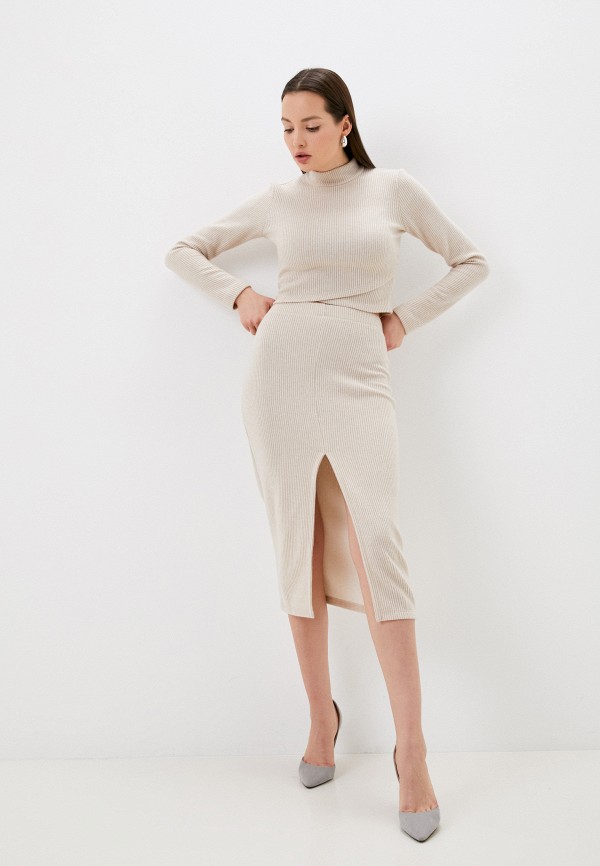 фото Костюм vittoria vicci