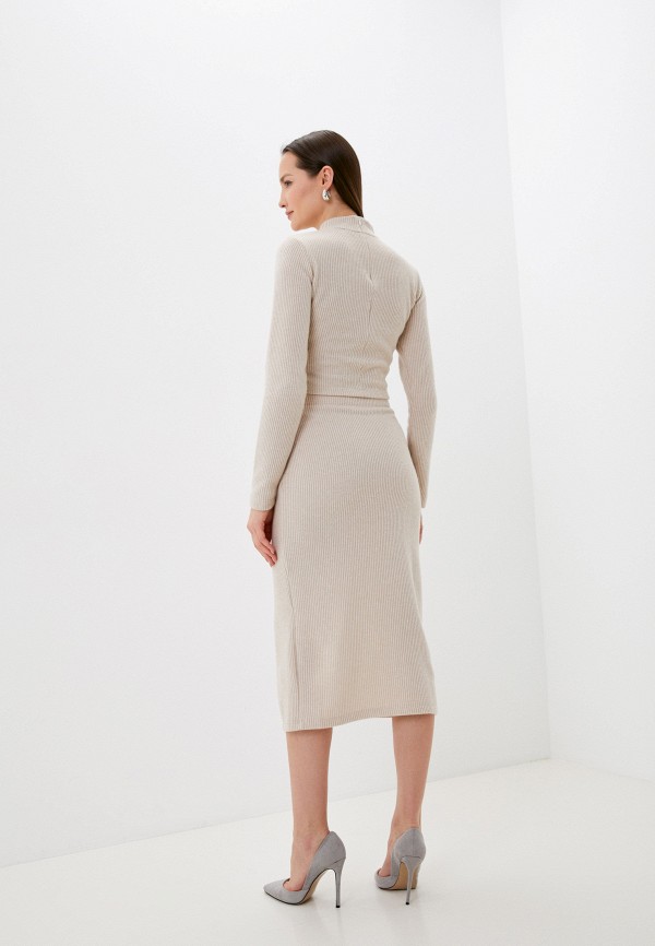 фото Костюм vittoria vicci