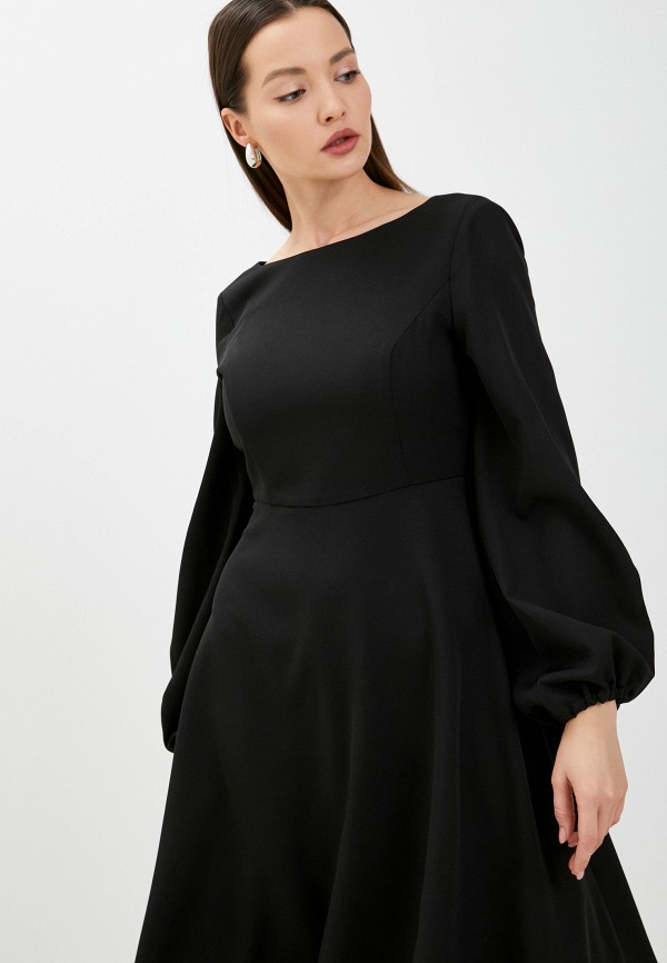 фото Платье vittoria vicci