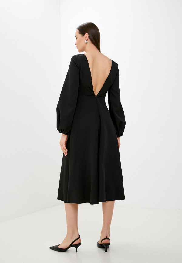 фото Платье vittoria vicci