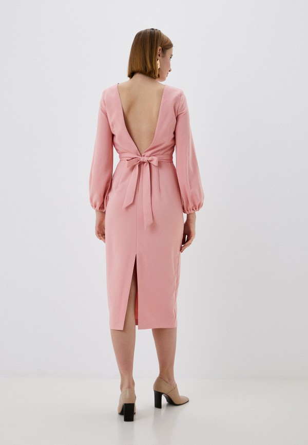 фото Платье vittoria vicci