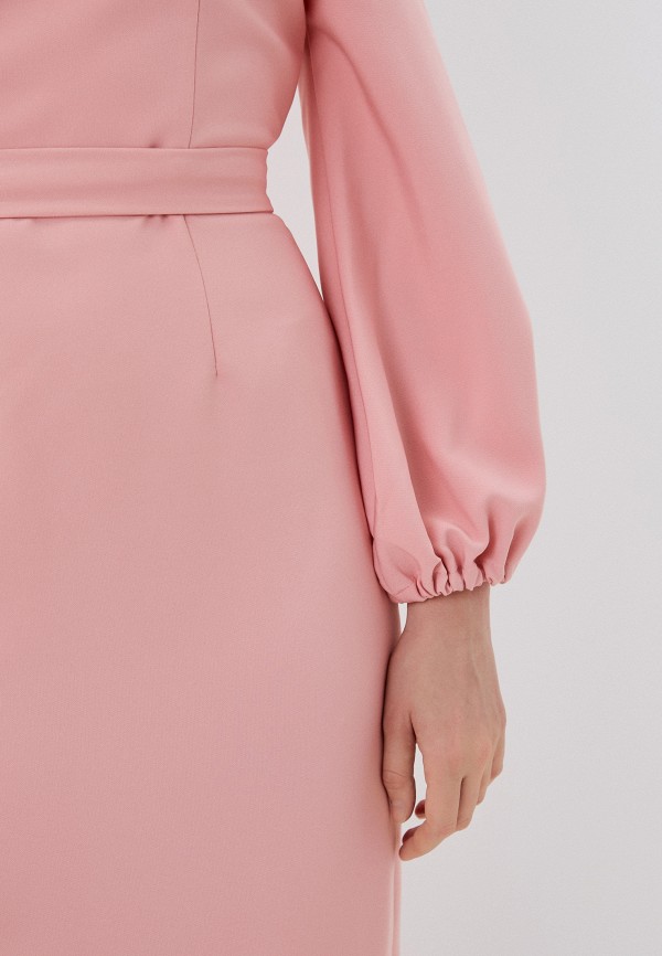 фото Платье vittoria vicci