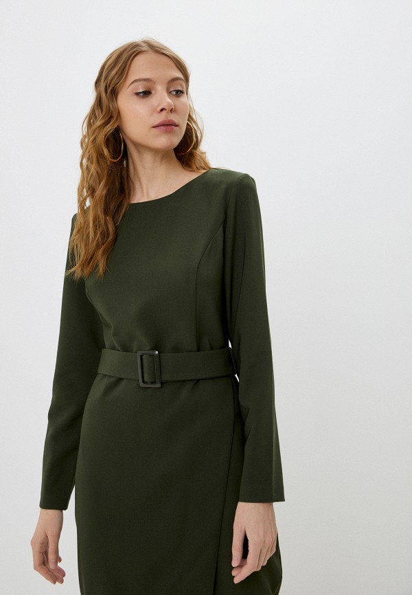 фото Платье vittoria vicci