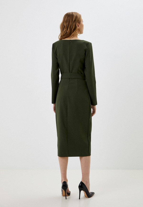 фото Платье vittoria vicci