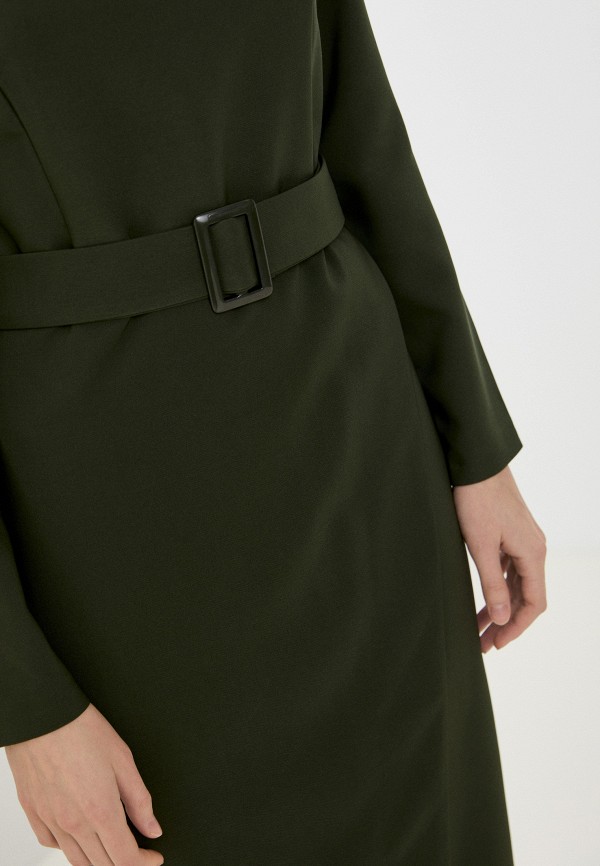 фото Платье vittoria vicci