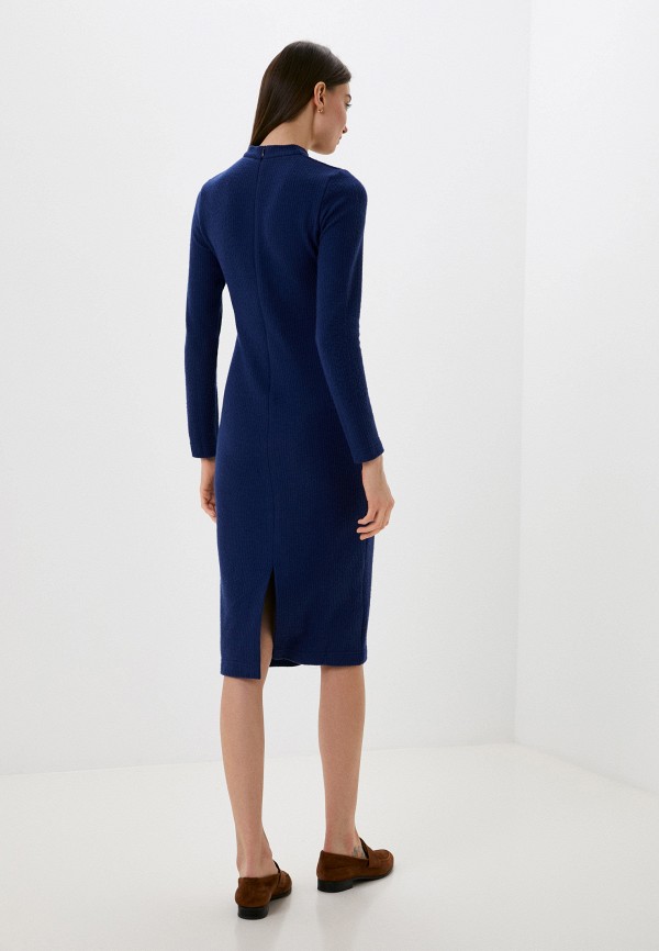 фото Платье vittoria vicci