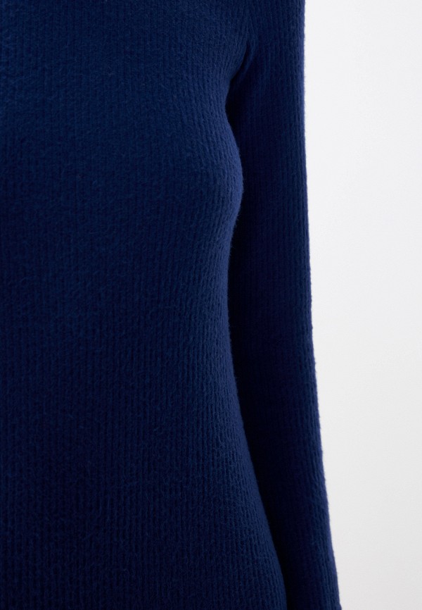 фото Платье vittoria vicci