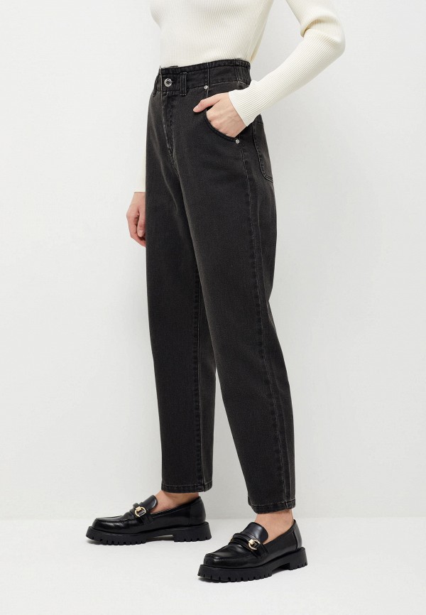 фото Джинсы sela