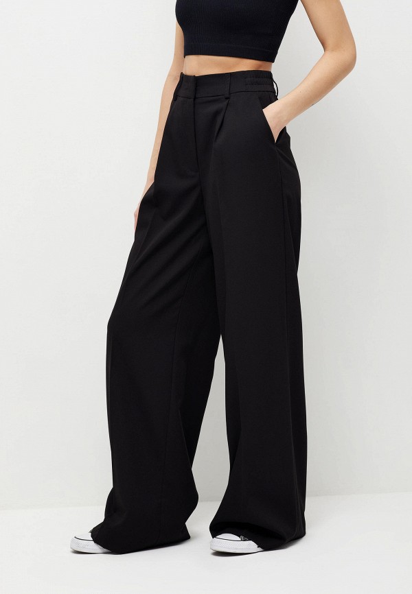 фото Брюки sela