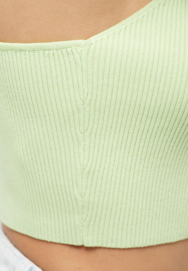 фото Топ sela