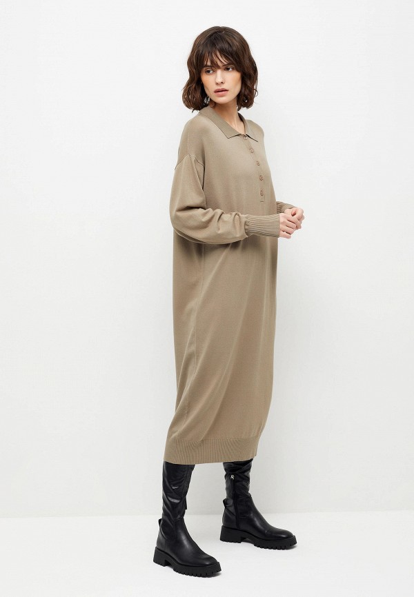 фото Платье sela