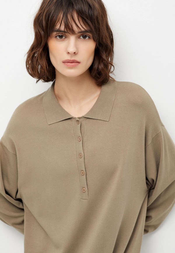 фото Платье sela