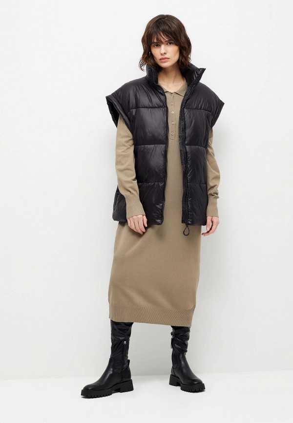 фото Платье sela