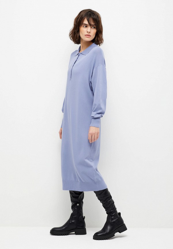 фото Платье sela