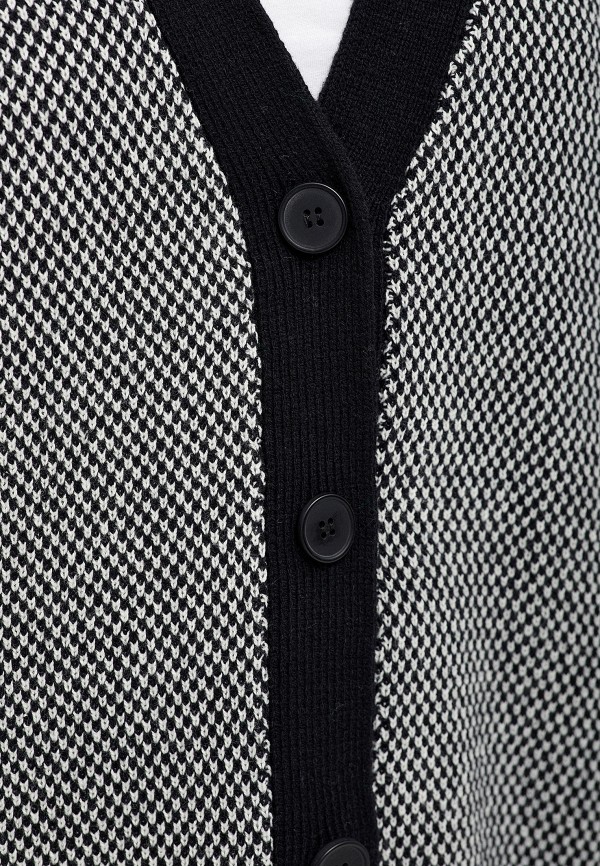 фото Жилет sela